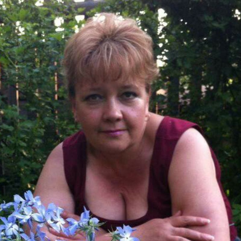 Алла