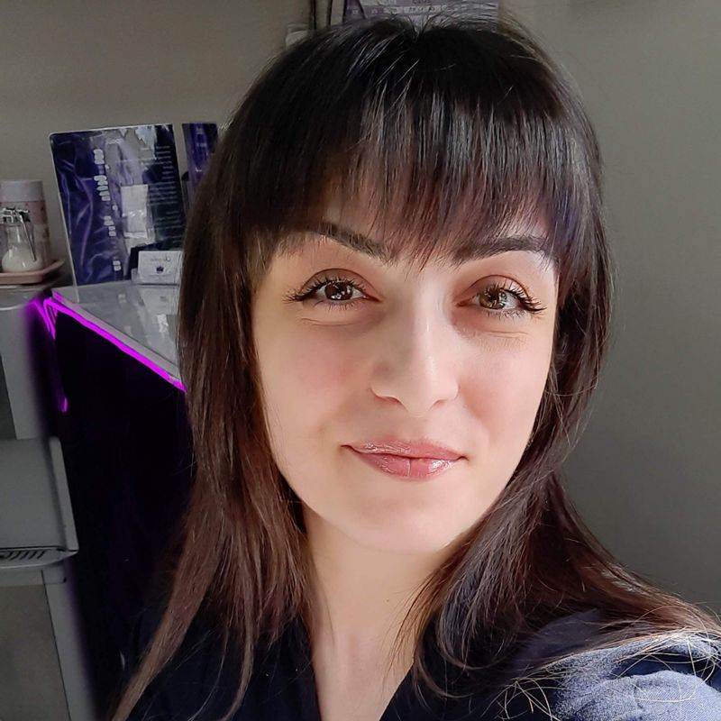 Анна