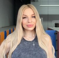 Зинковская Юлия