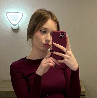 Вероника