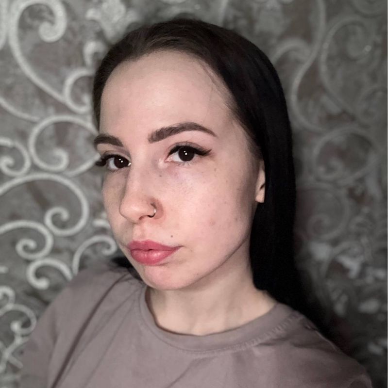 Аделия