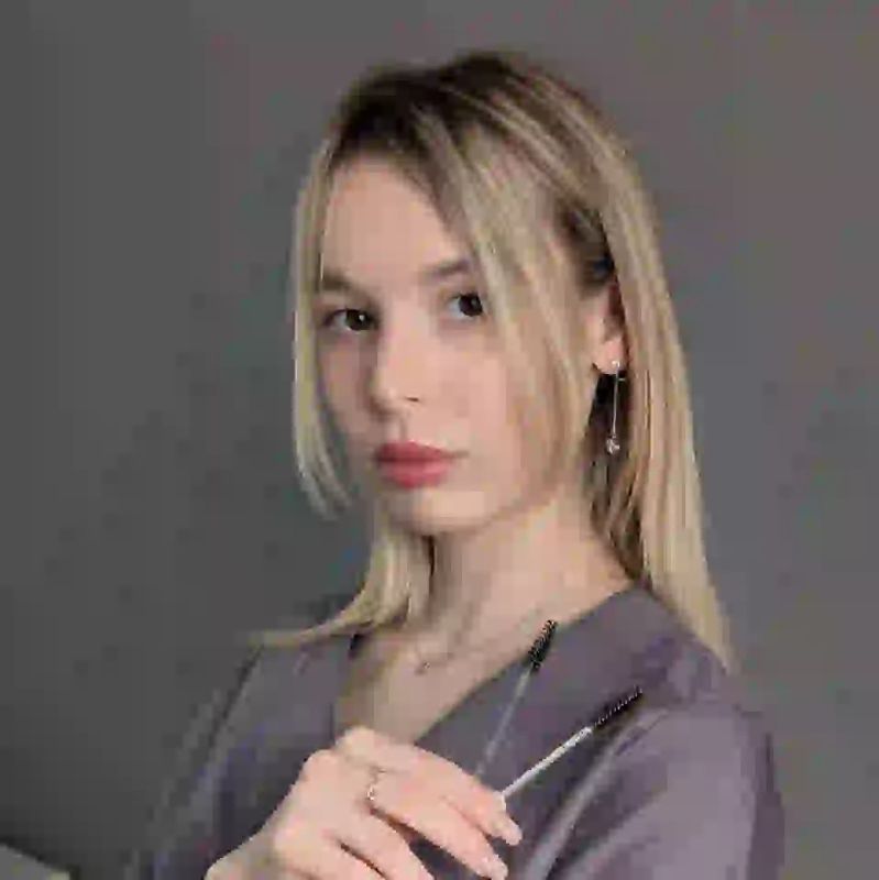 Наиля