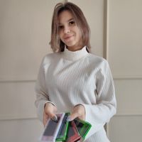 Вика
