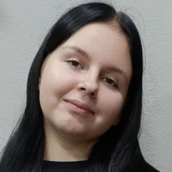 Надежда
