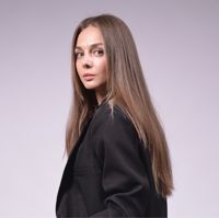Евгения