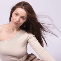 Даниела