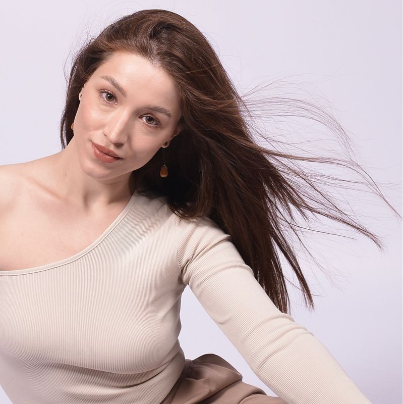 Даниела