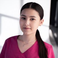 Луиза