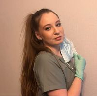 Екатерина