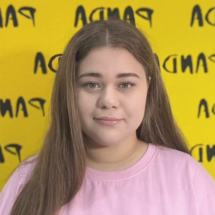 МАСТЕР Милана