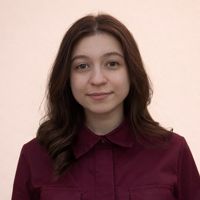 топ-мастер Илюса