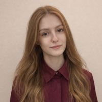 топ-мастер Нита
