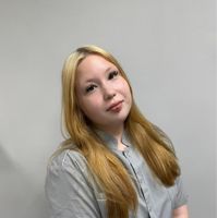 Мастер Диана