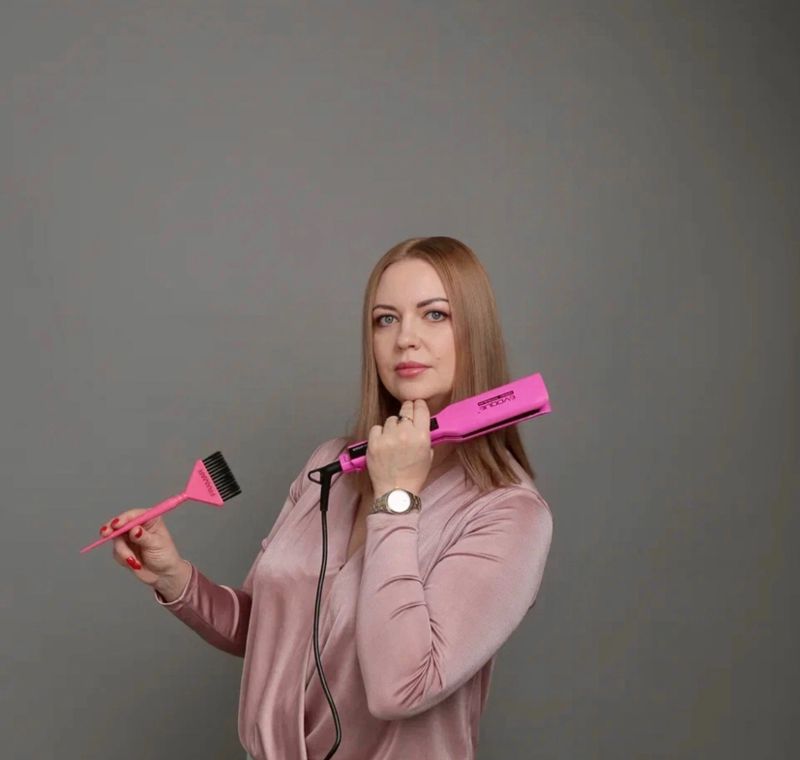 Ольга