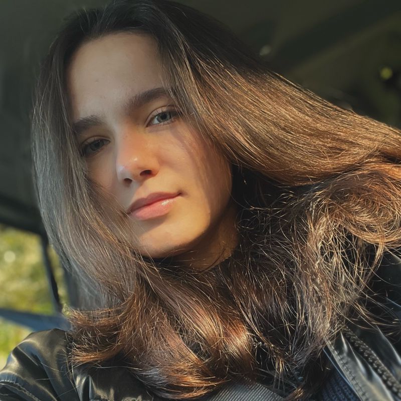 Боб Мария
