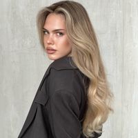 Мария