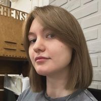 Сойкканен Алёна