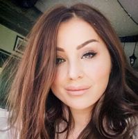 Ирина