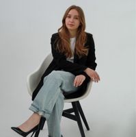 Елизавета