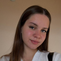 Ангелина