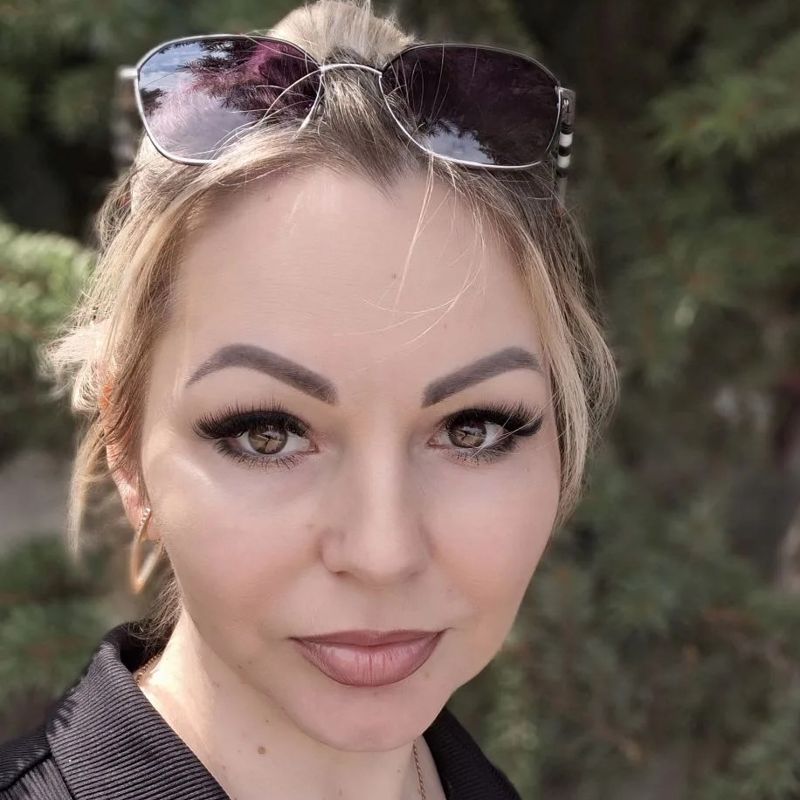 Анна