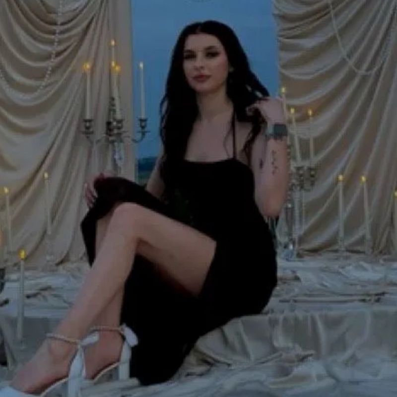 Екатерина