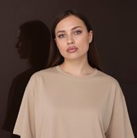 Анастасия (основатель студии)