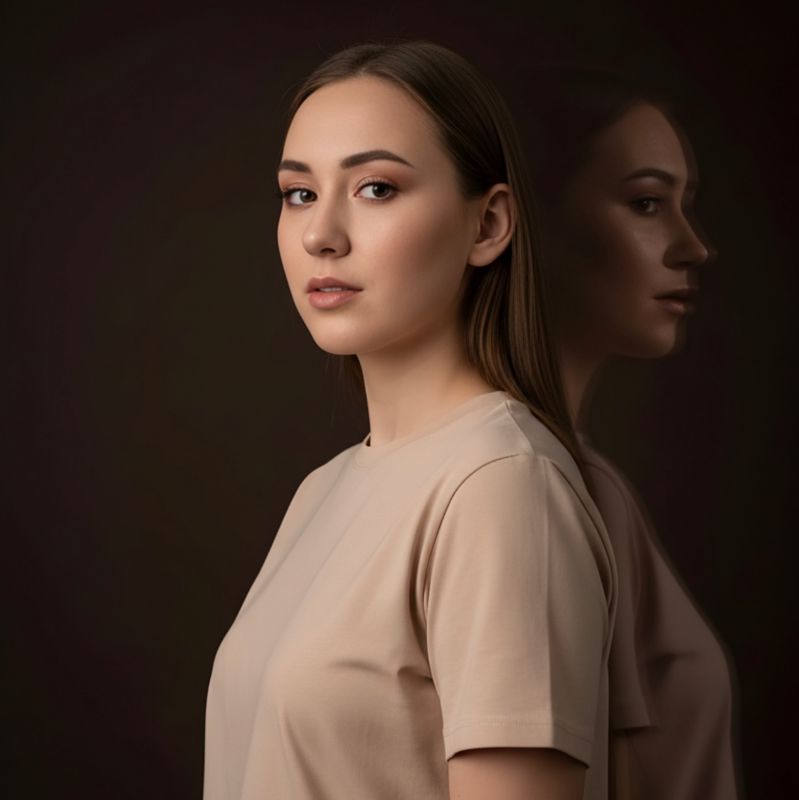 Анастасия