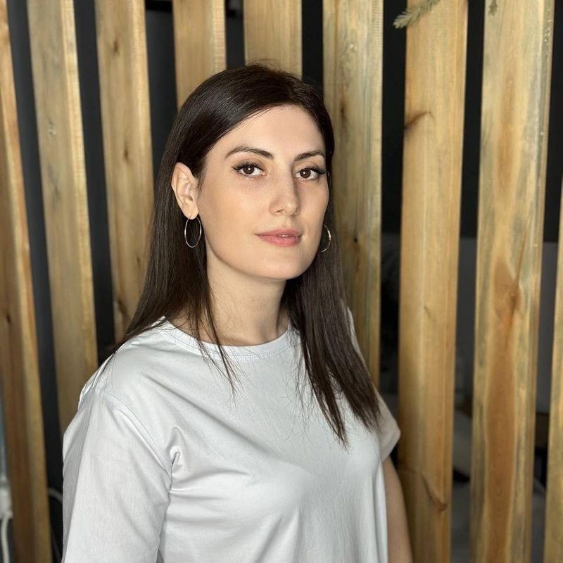 Ирина