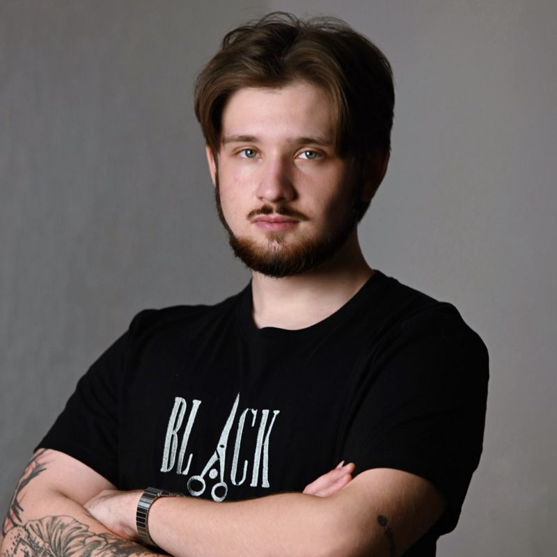 Арсений