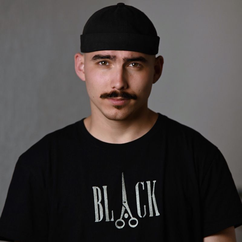 Идель
