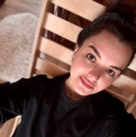 Агаева Арзу