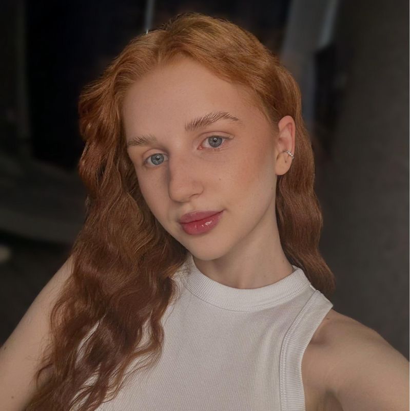 Ника