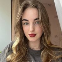 Ангелина