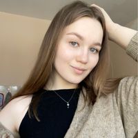 Яна