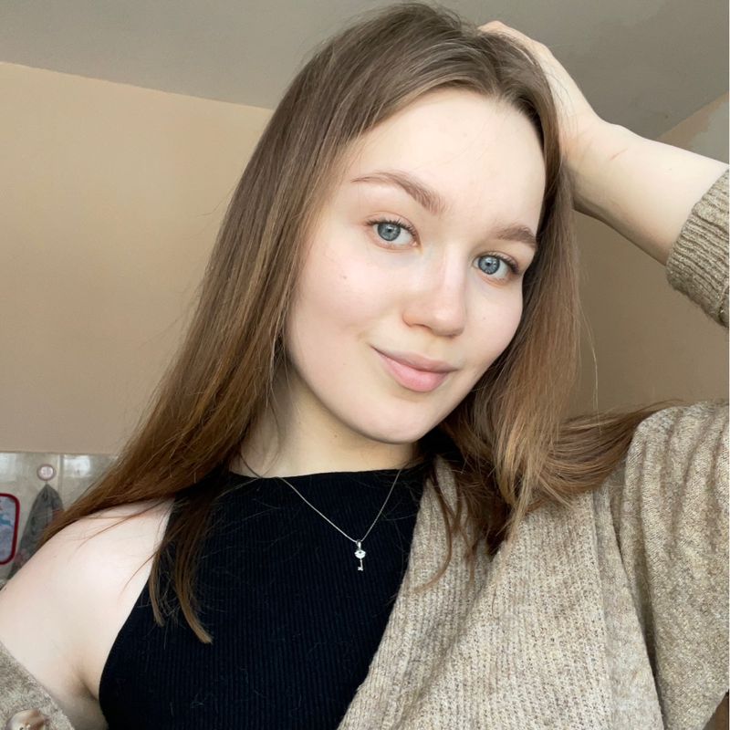 Яна
