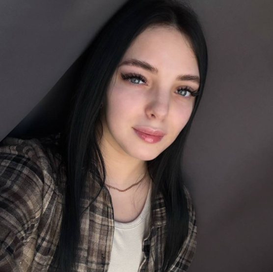Лилия