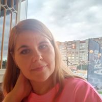 Лариса
