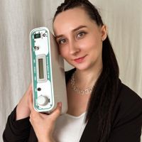 Светлана