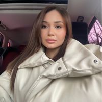 Инна