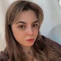 Давлашян Сусанна