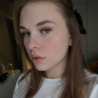 Ника
