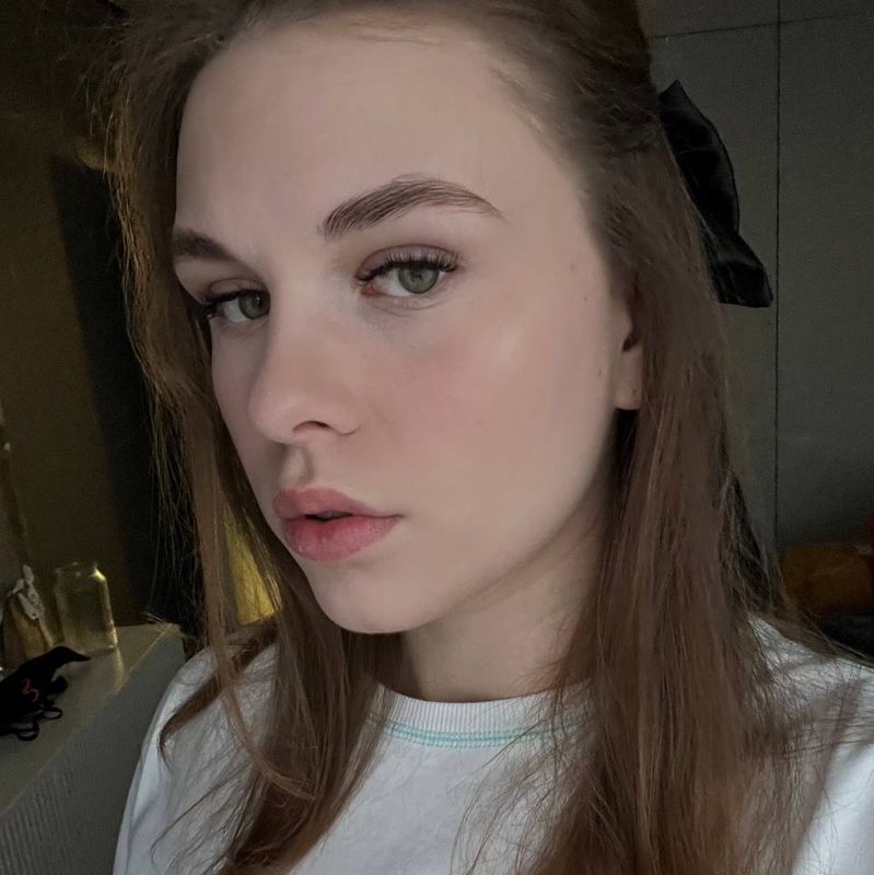 Ника