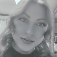 Сергеева Полина