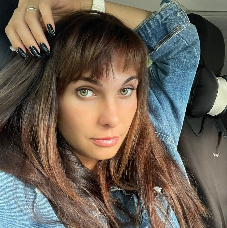 Екатерина