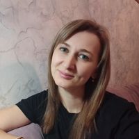 Есаулкова Елена