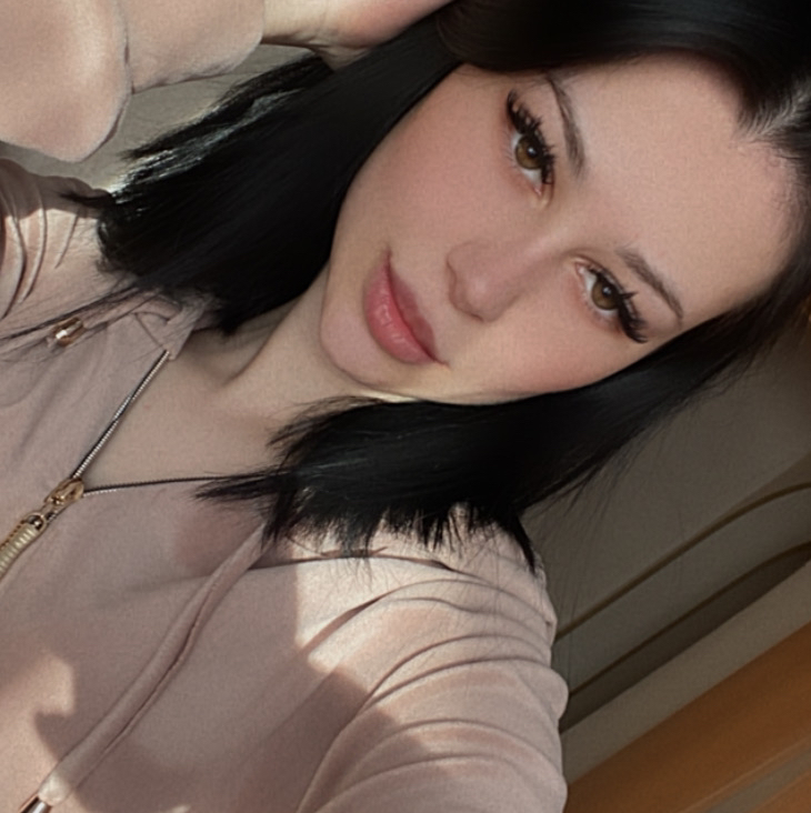 Екатерина