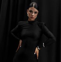 Станкунас Екатерина