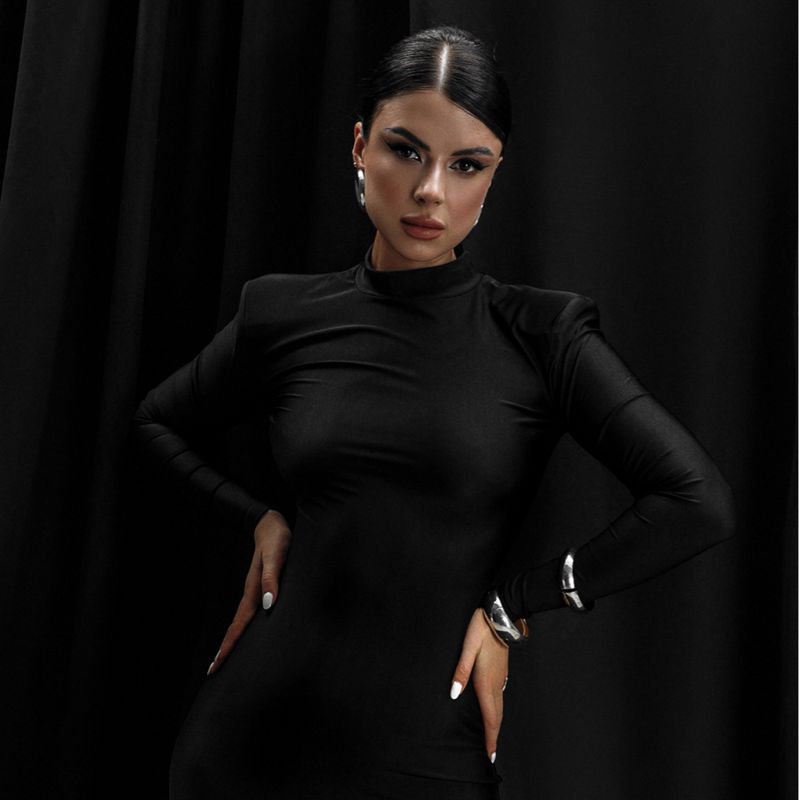 Станкунас Екатерина