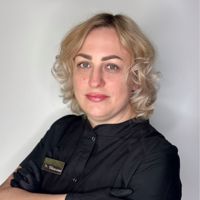 Светлана